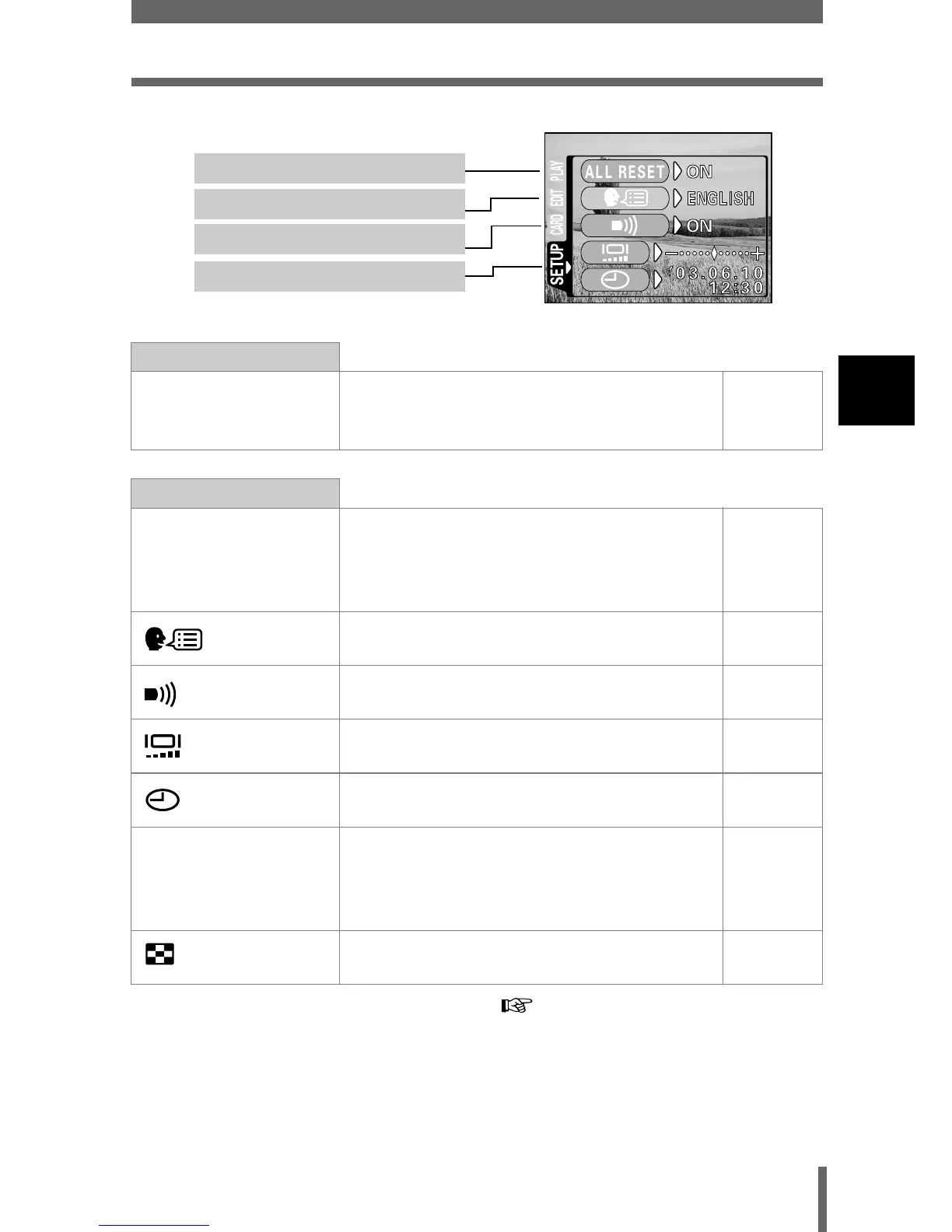 Page #40 background image