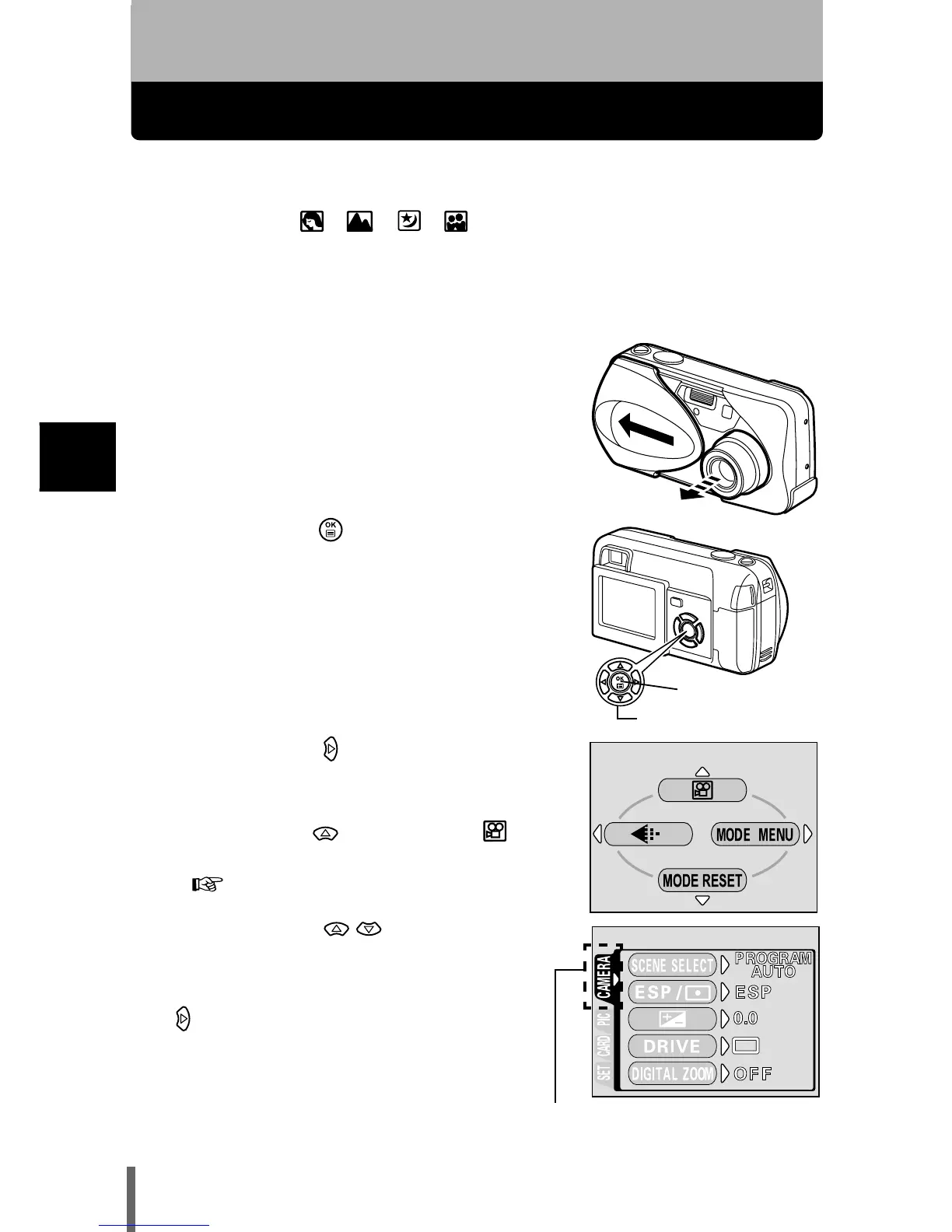 Page #41 background image
