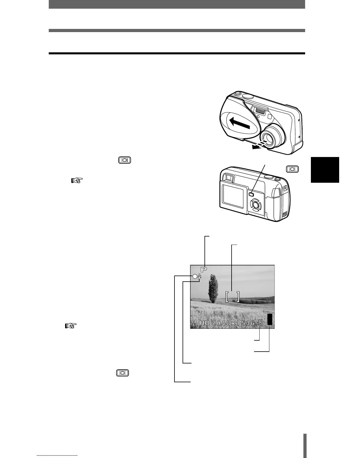 Page #46 background image