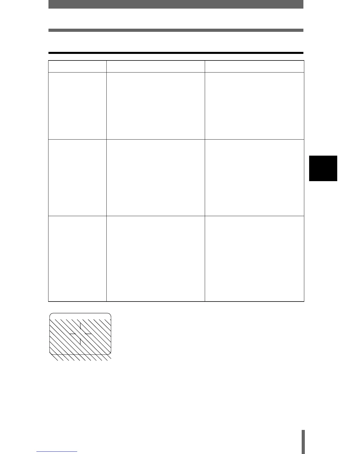 Page #48 background image