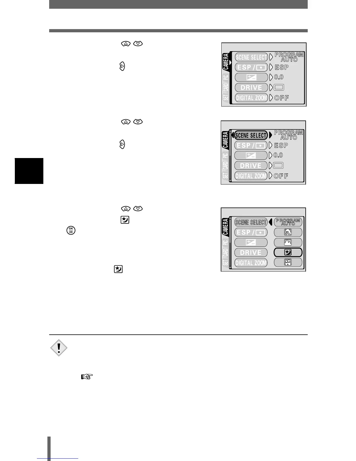 Page #53 background image