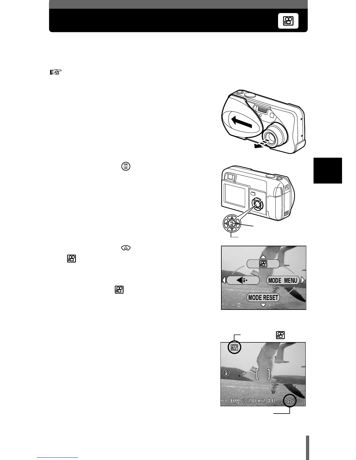 Page #54 background image