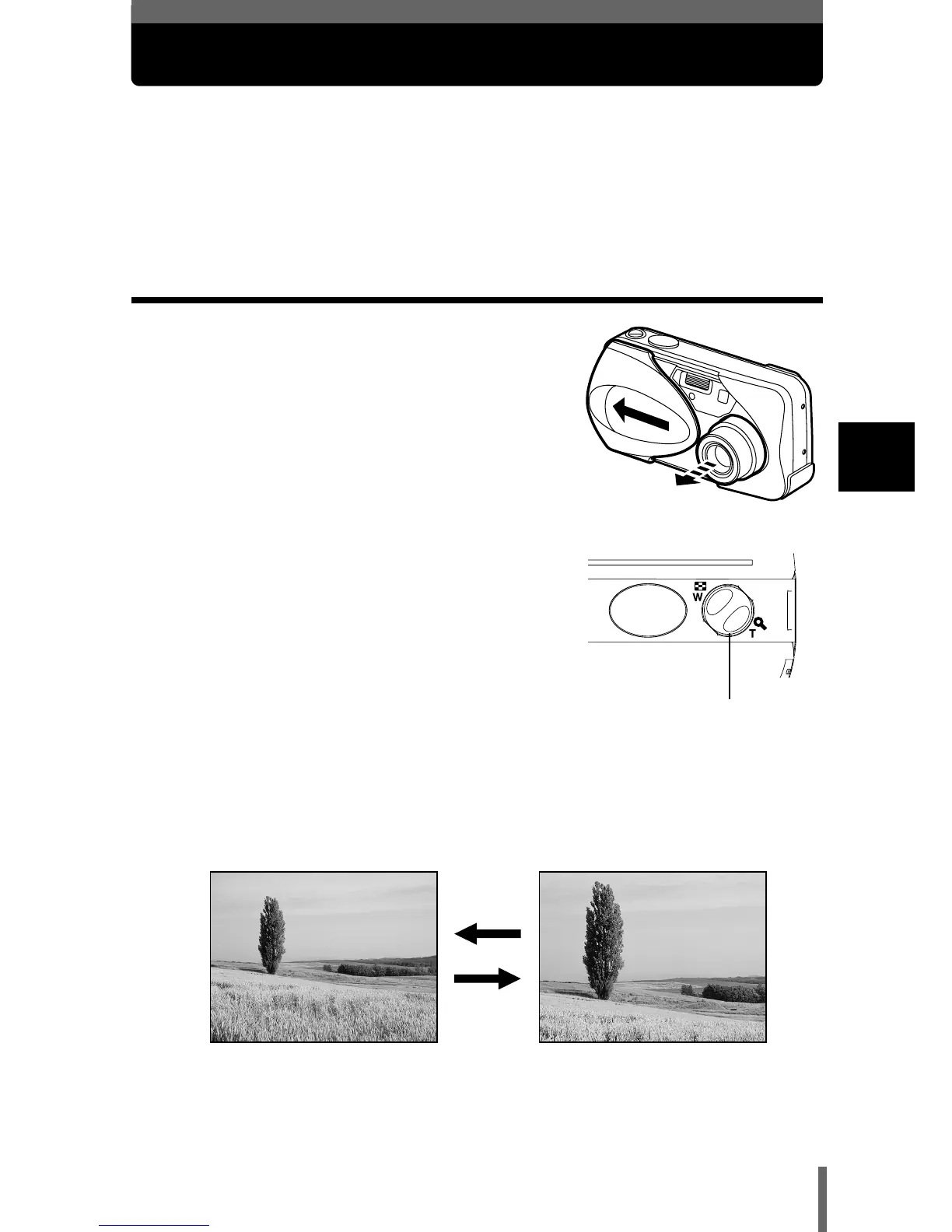 Page #56 background image