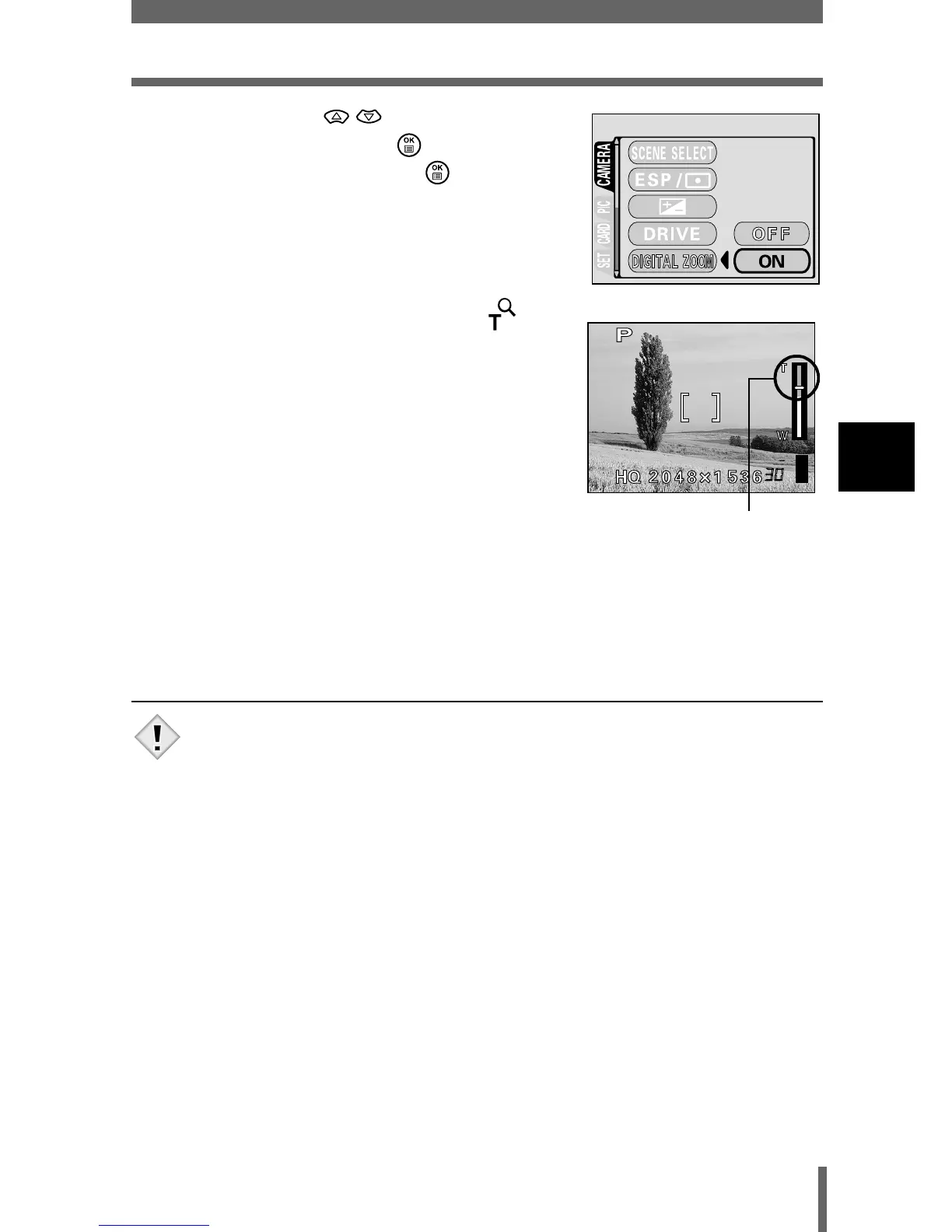 Page #58 background image