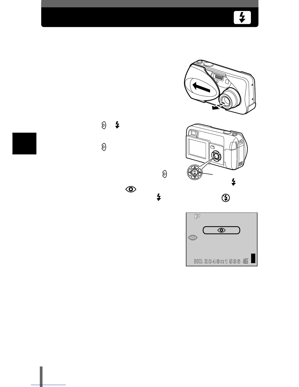 Page #59 background image