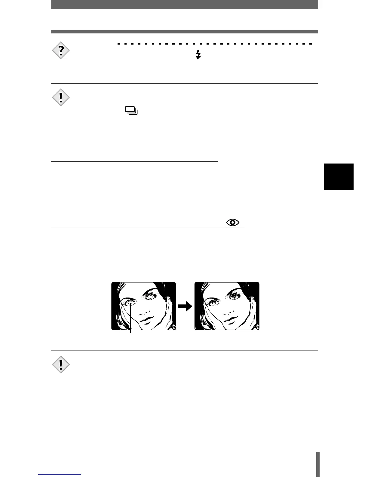 Page #60 background image
