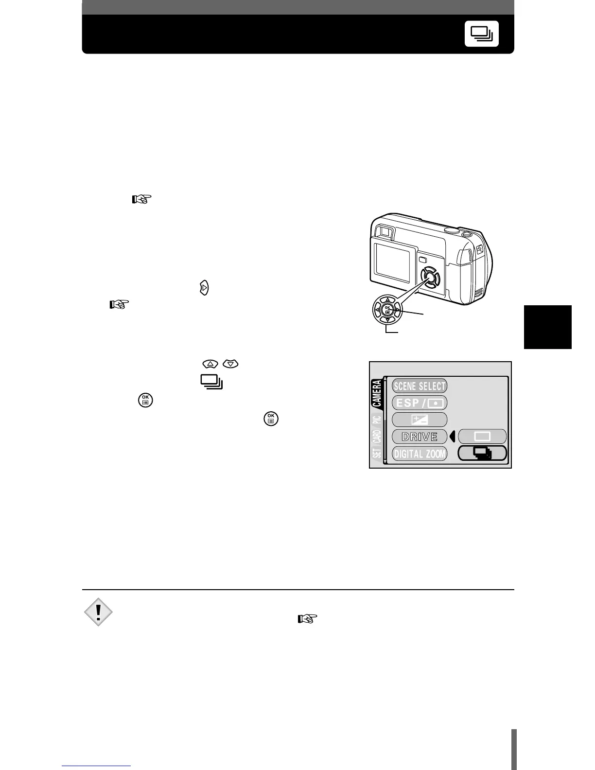 Page #66 background image