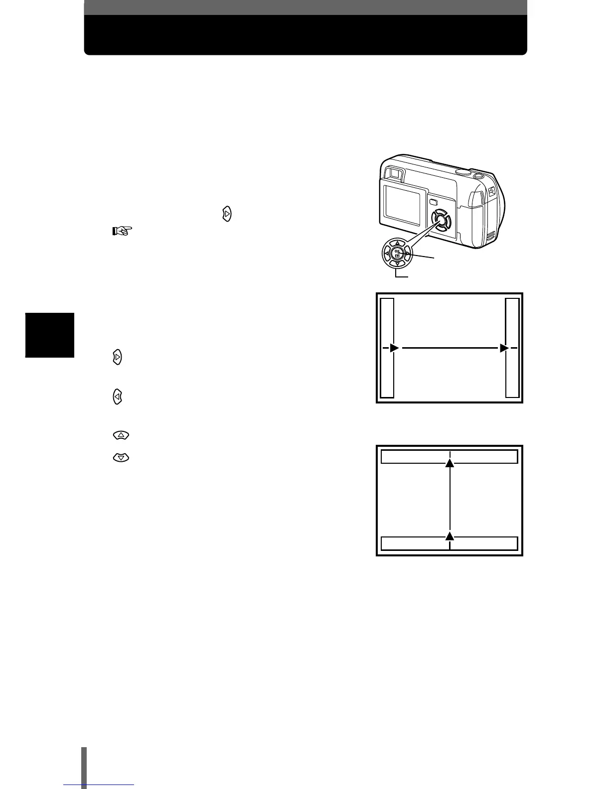 Page #67 background image