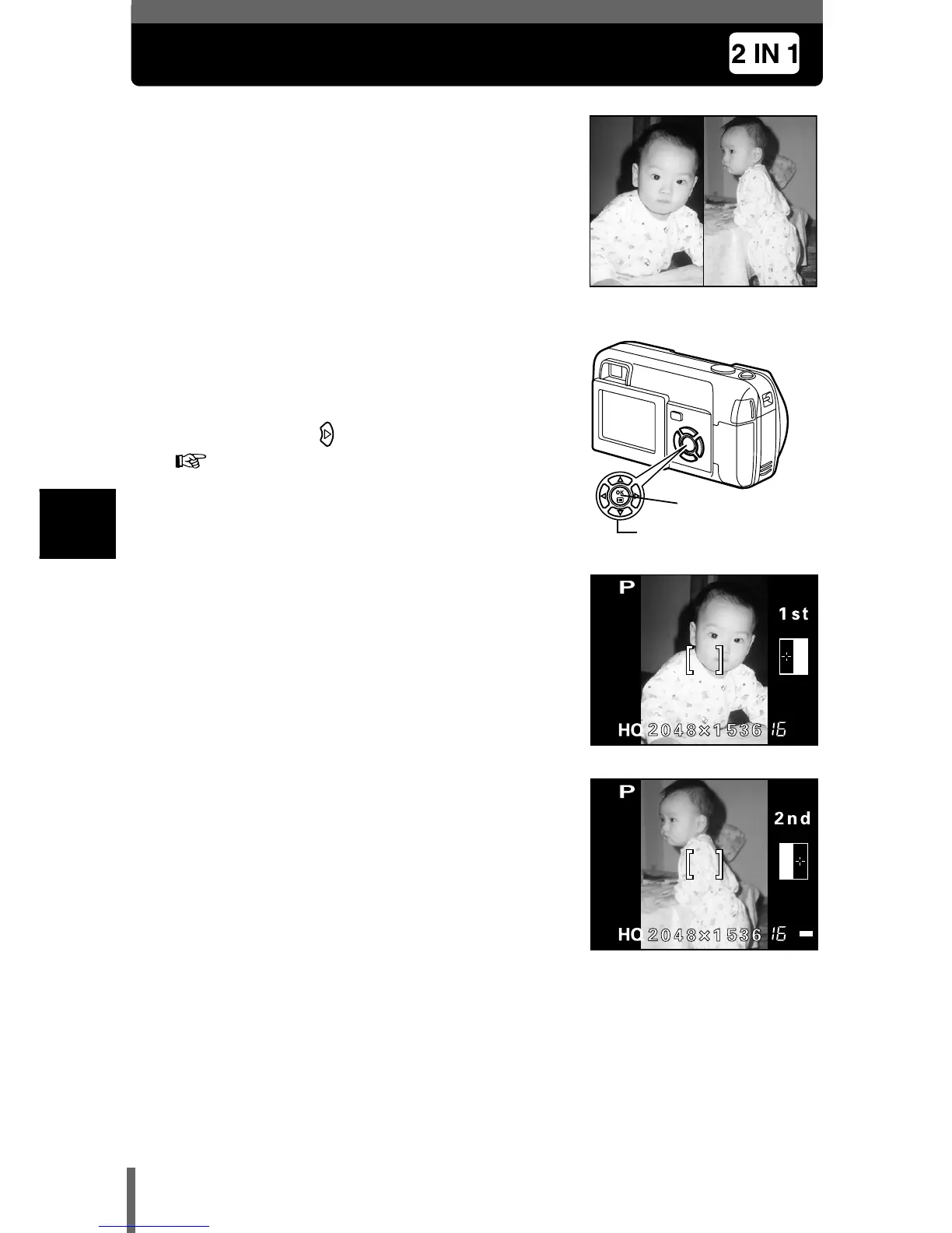 Page #69 background image