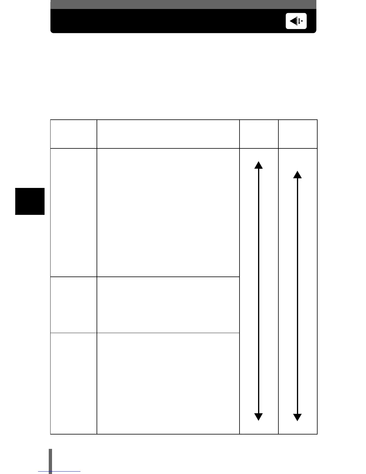 Page #71 background image