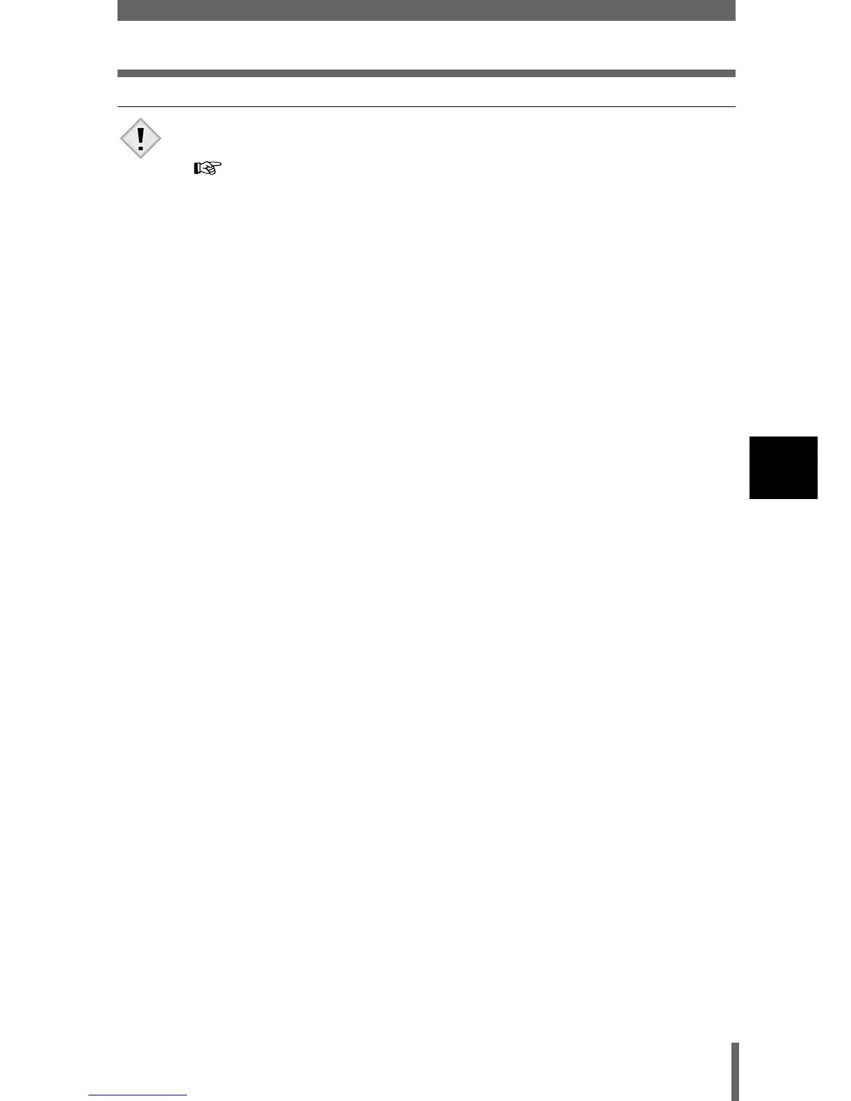 Page #76 background image