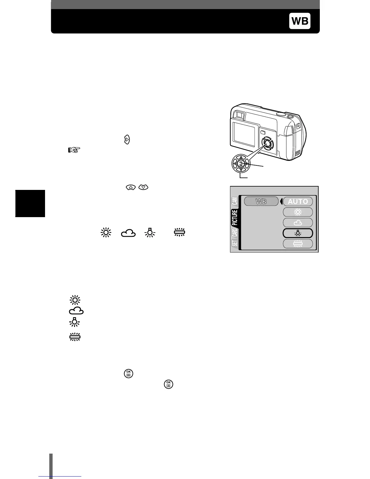 Page #77 background image