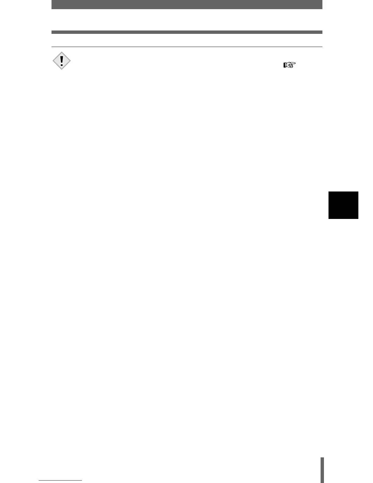 Page #78 background image
