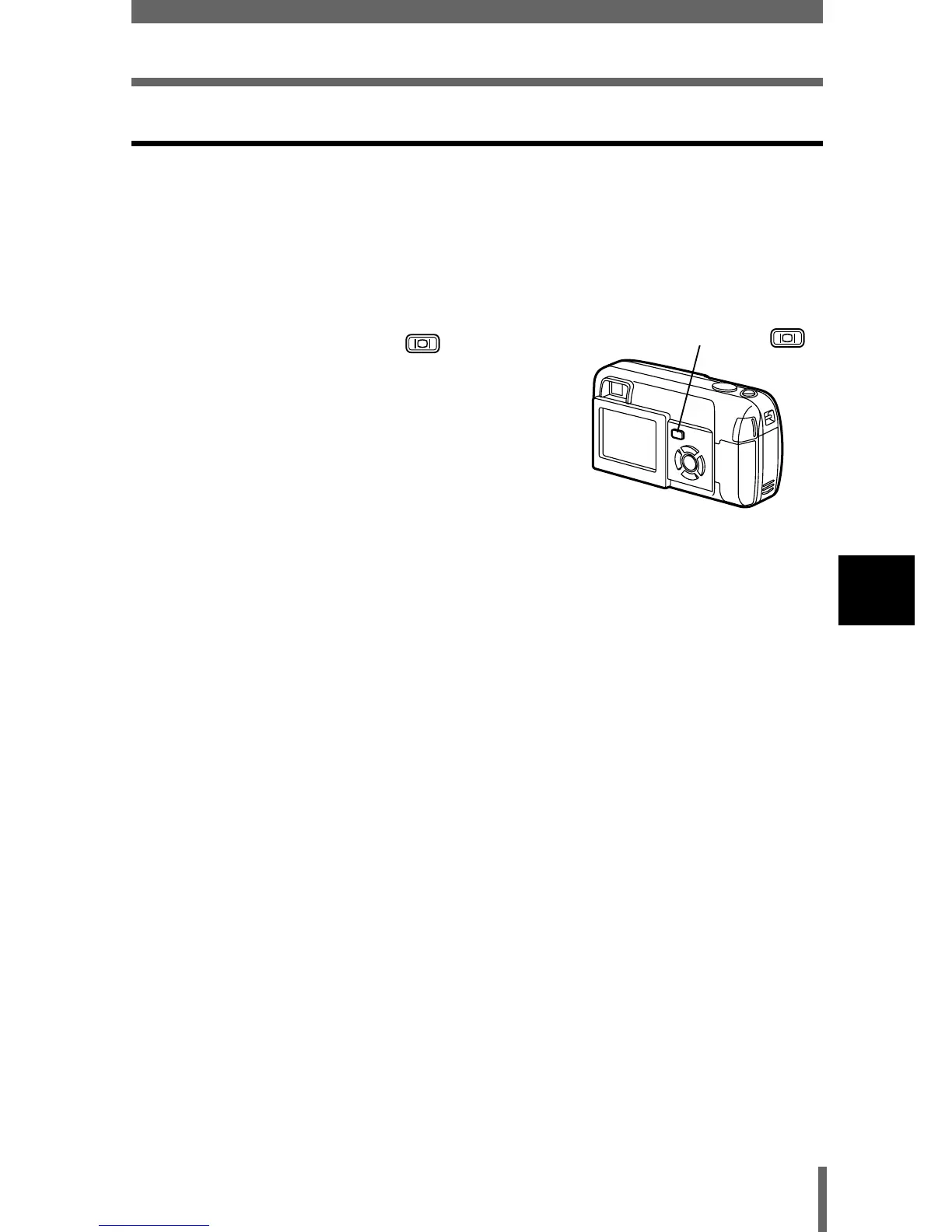 Page #80 background image