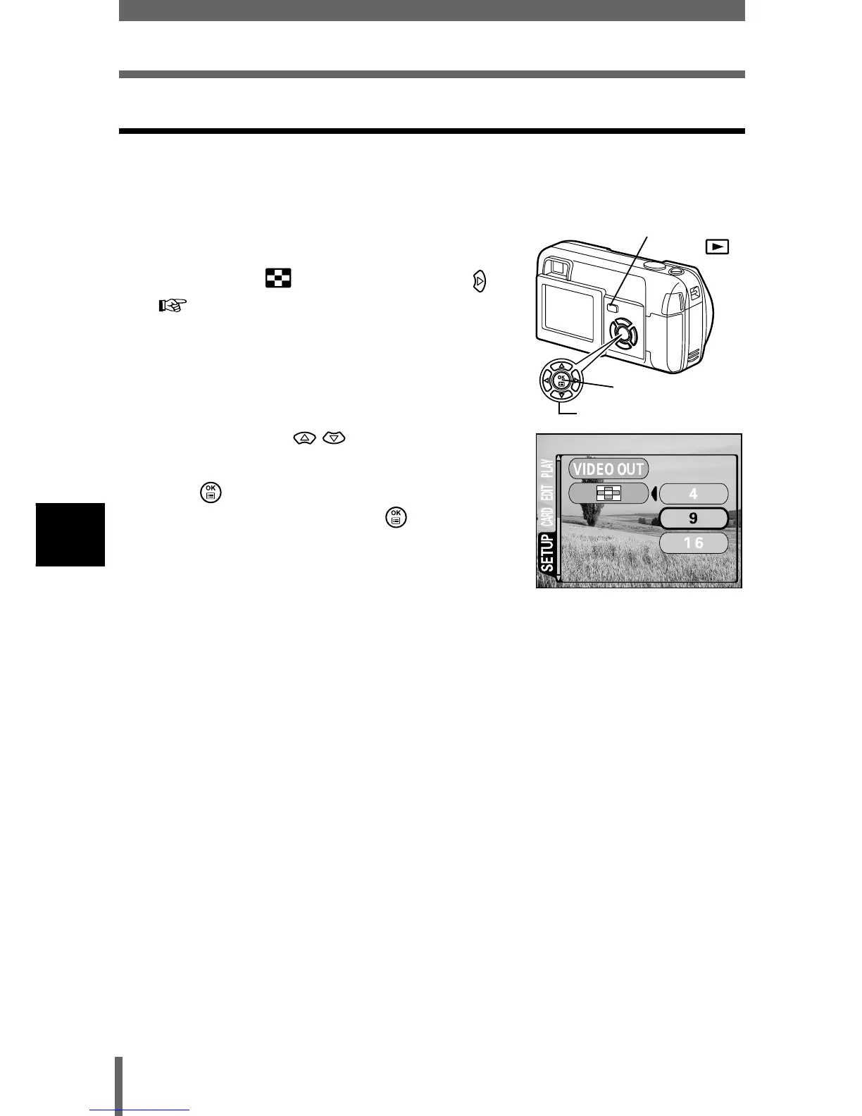 Page #83 background image