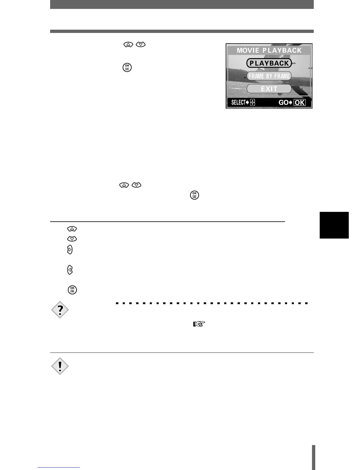 Page #88 background image