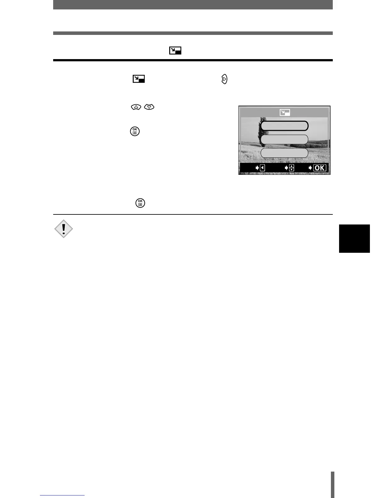 Page #94 background image