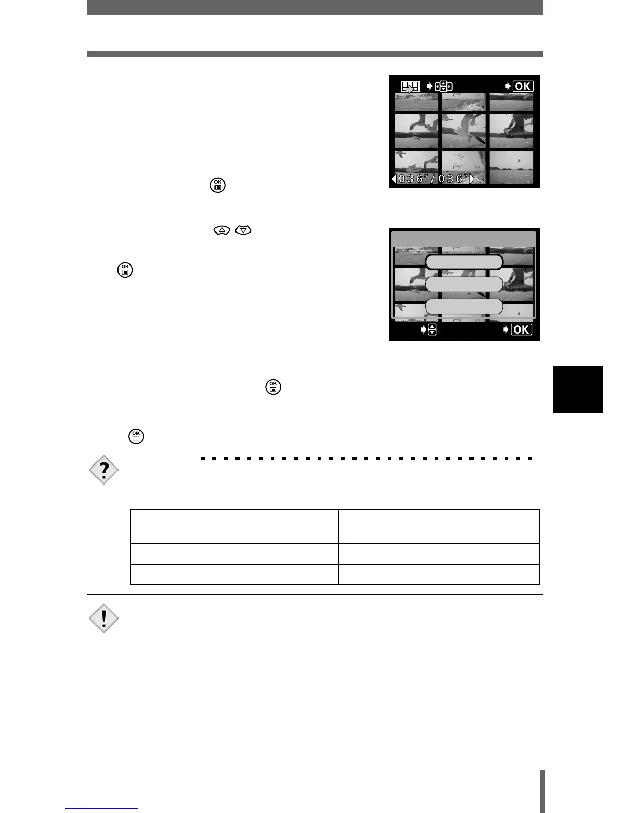 Page #96 background image