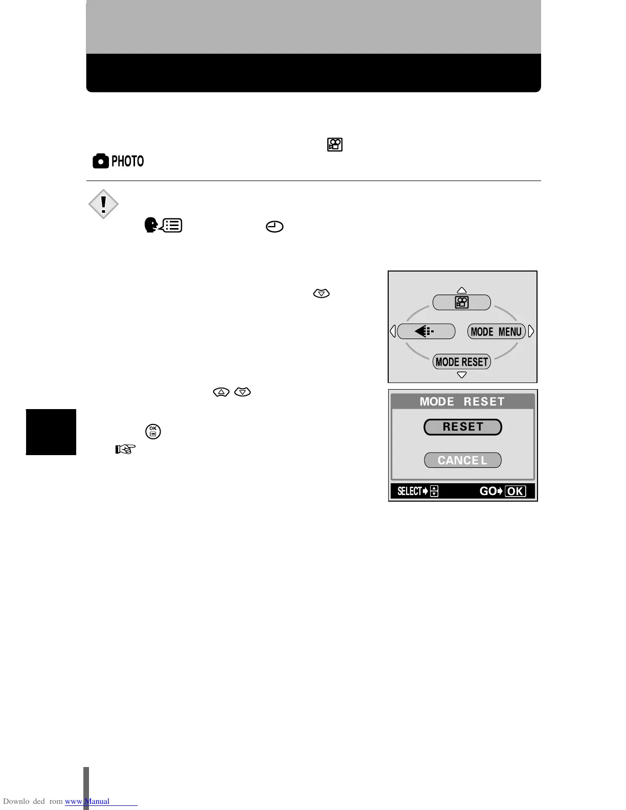Page #97 background image