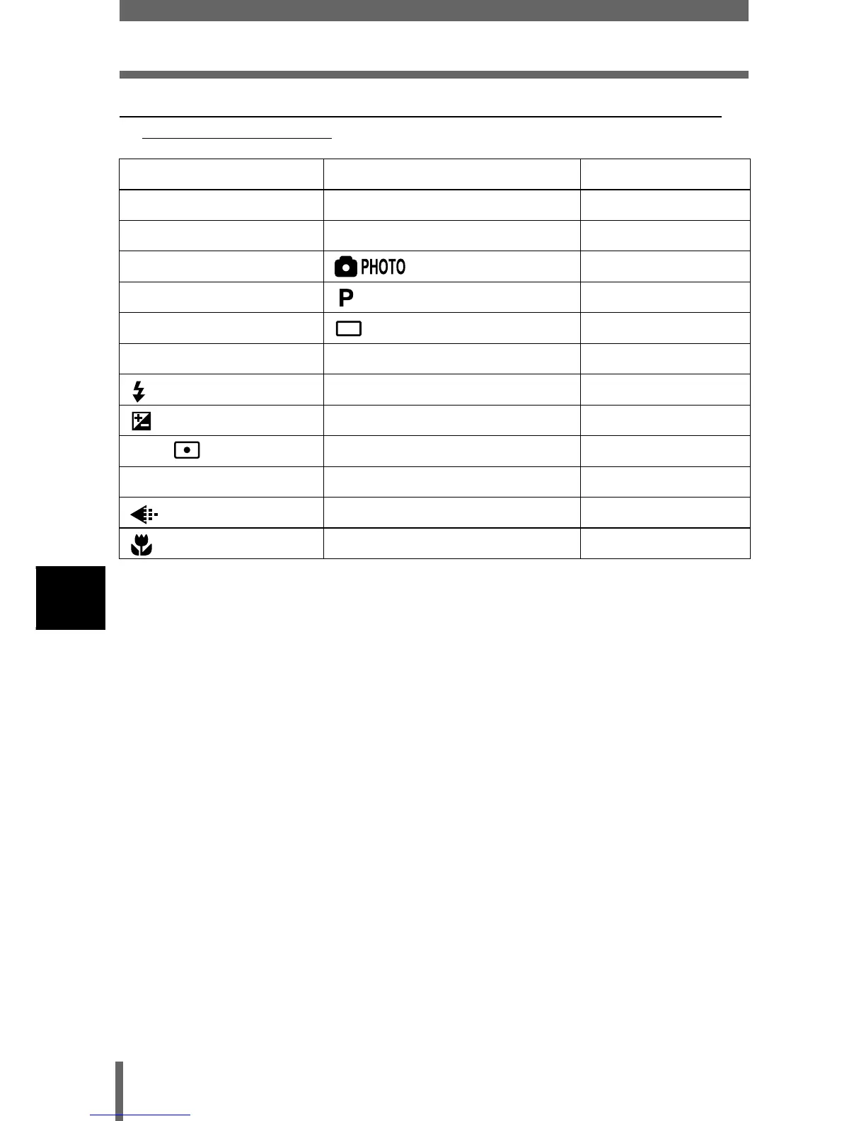 Page #99 background image