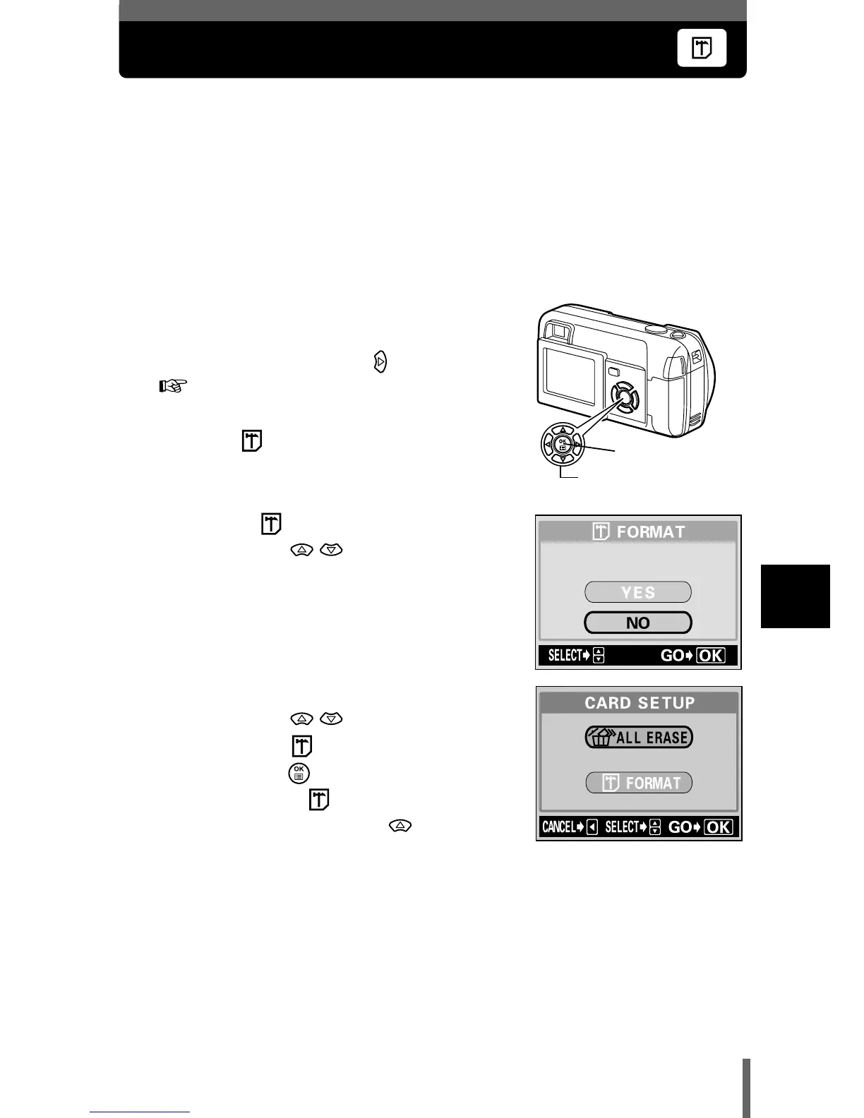Page #100 background image