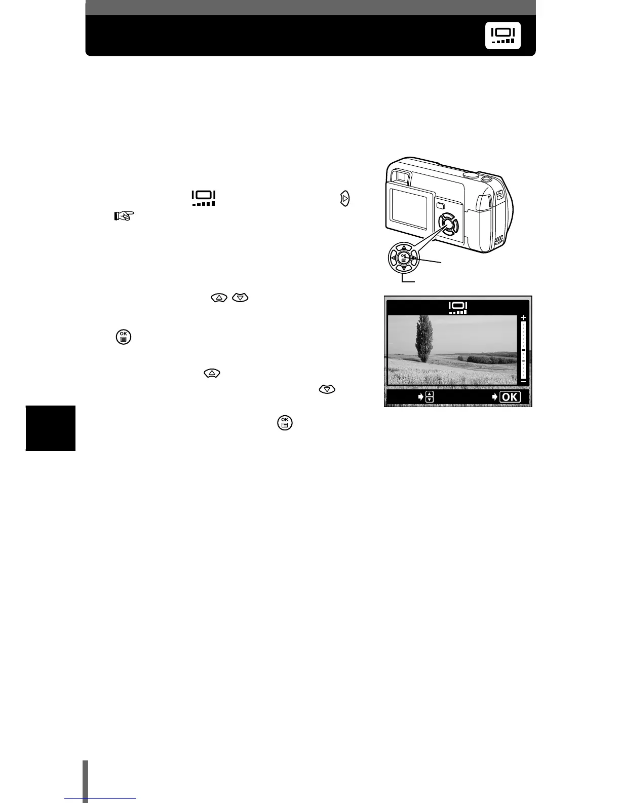 Page #103 background image