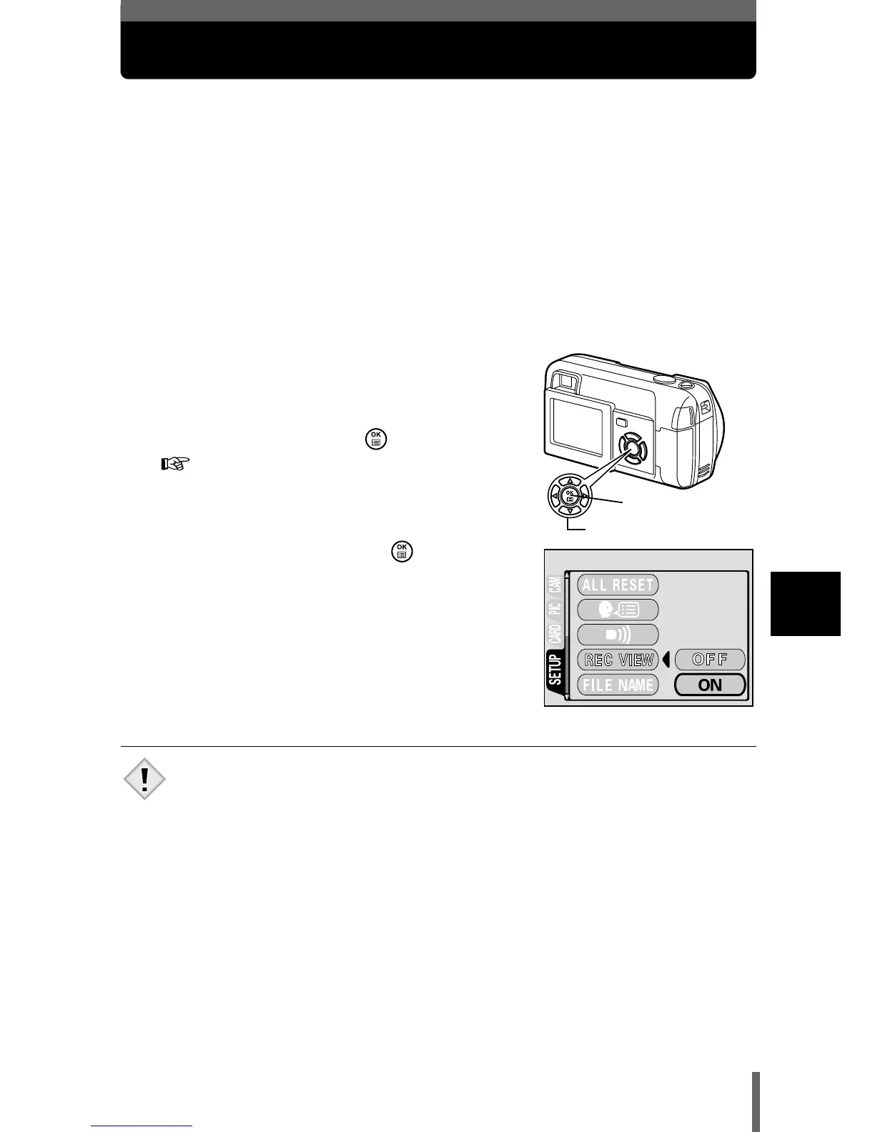 Page #104 background image