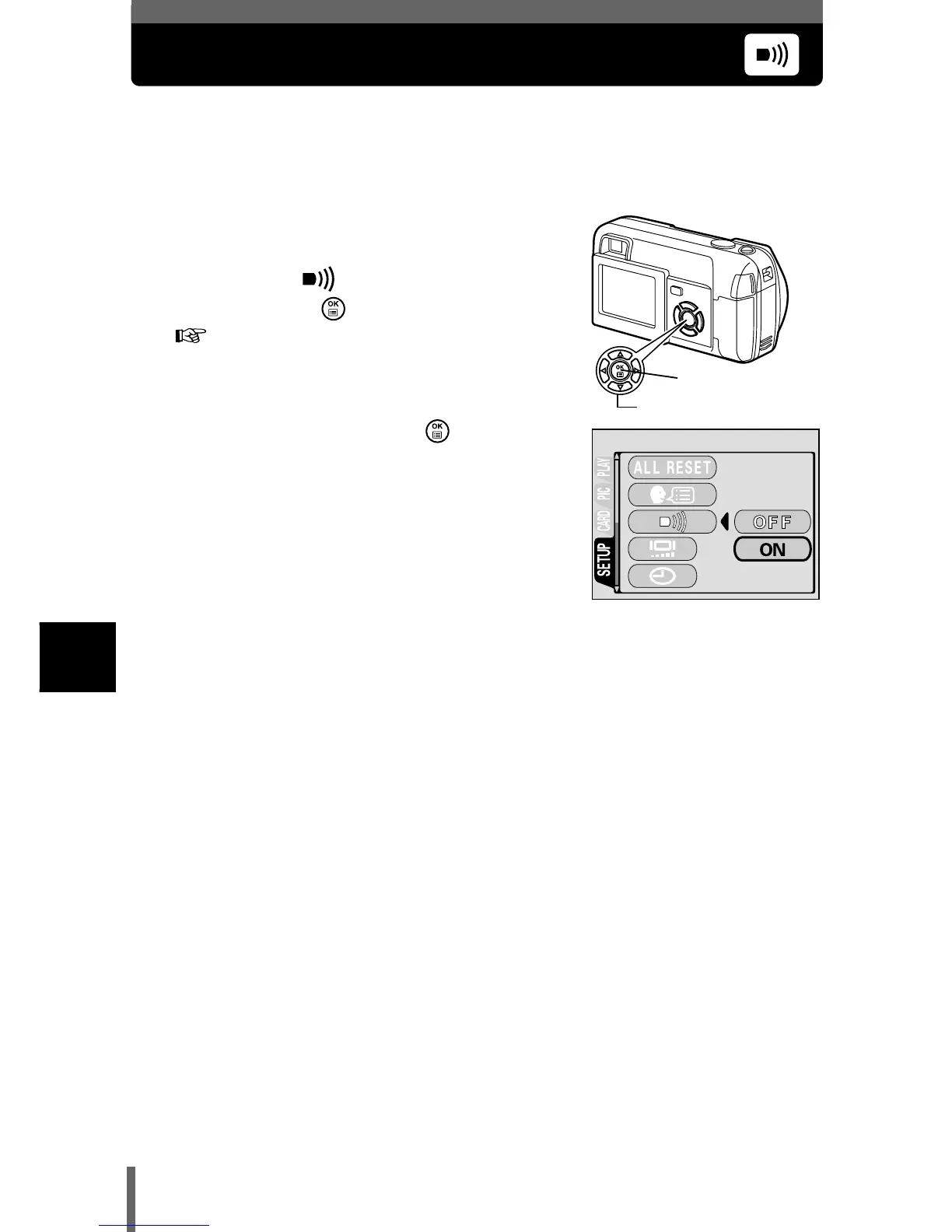 Page #105 background image