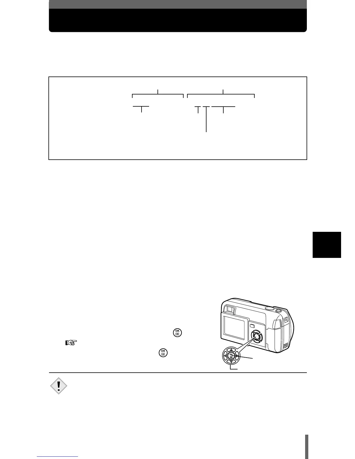 Page #106 background image