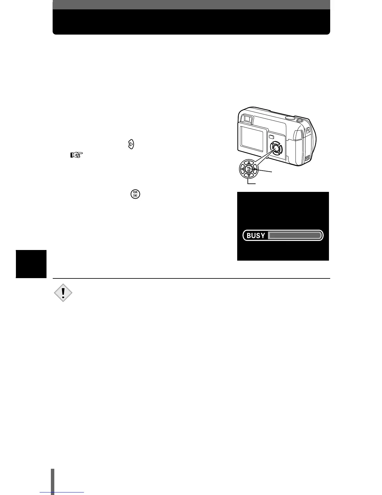 Page #107 background image