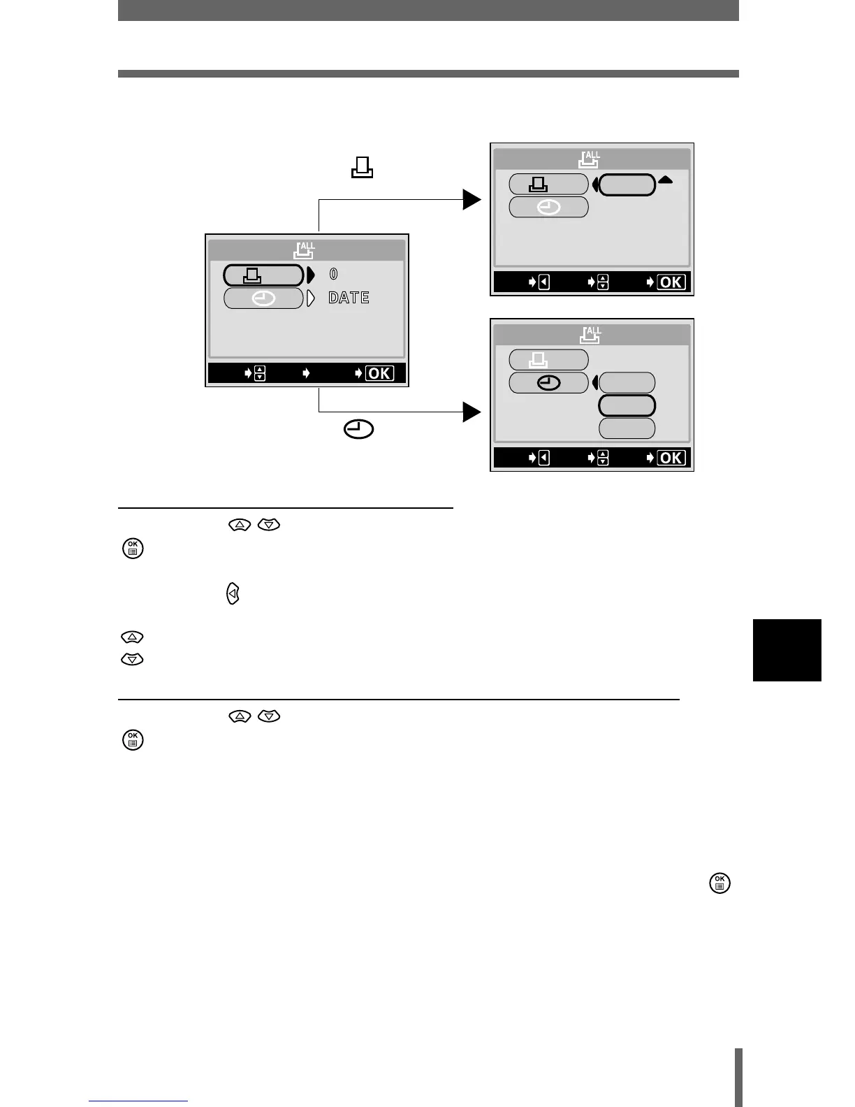 Page #112 background image
