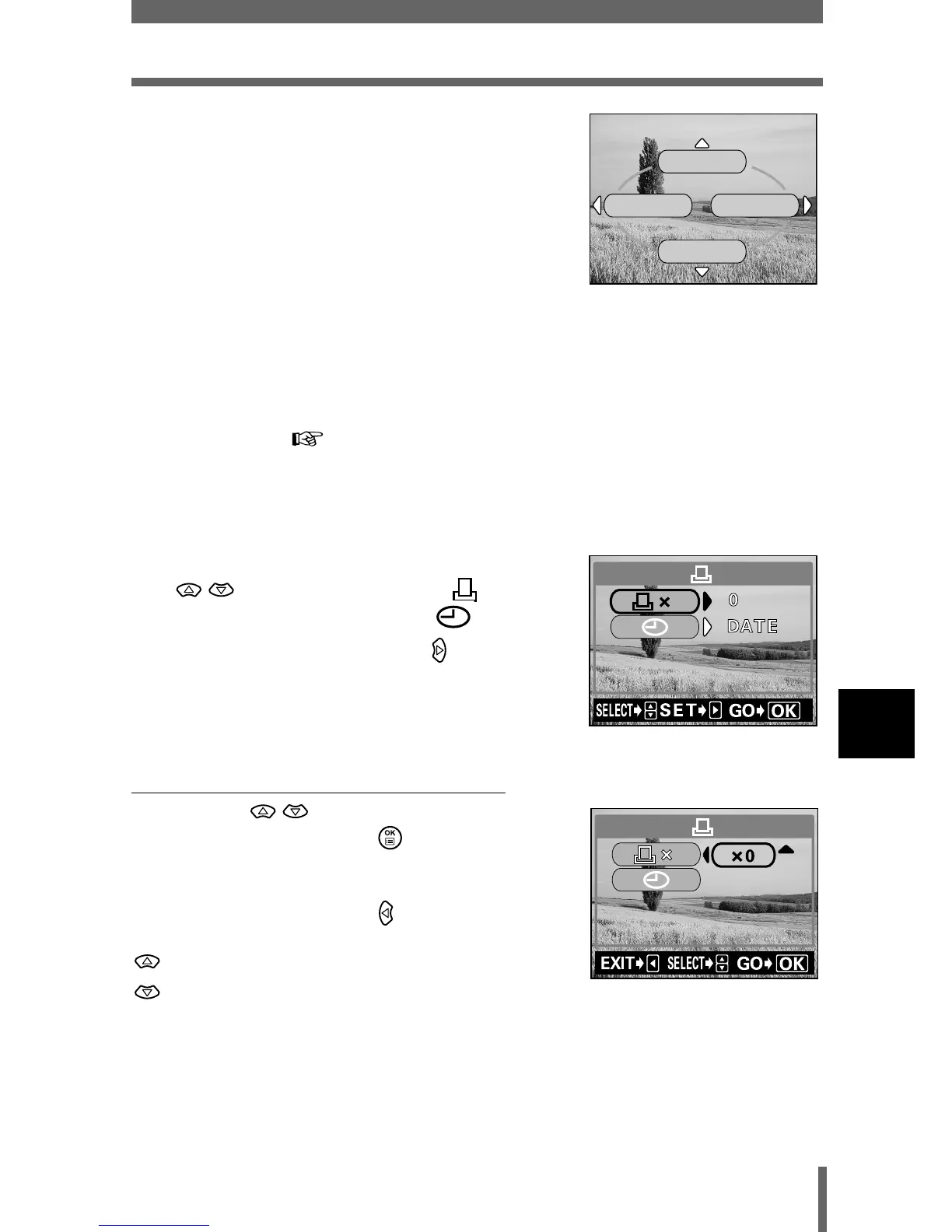 Page #114 background image