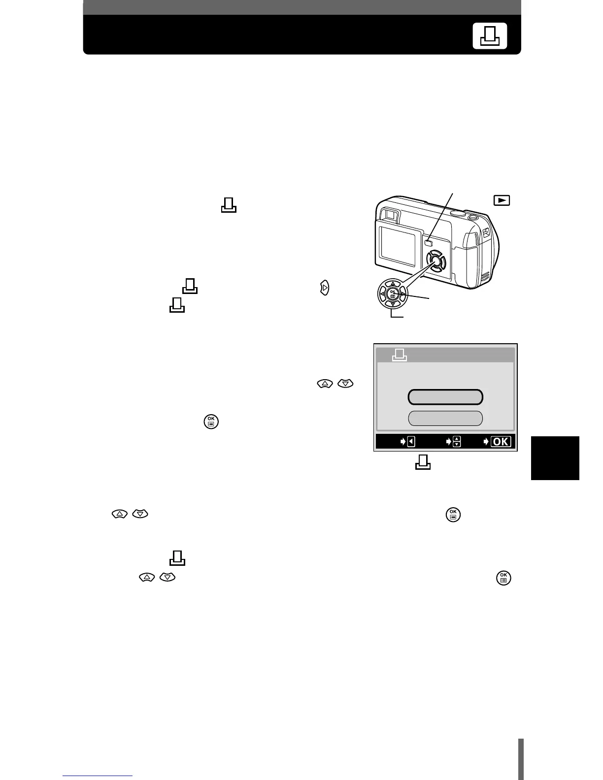 Page #116 background image