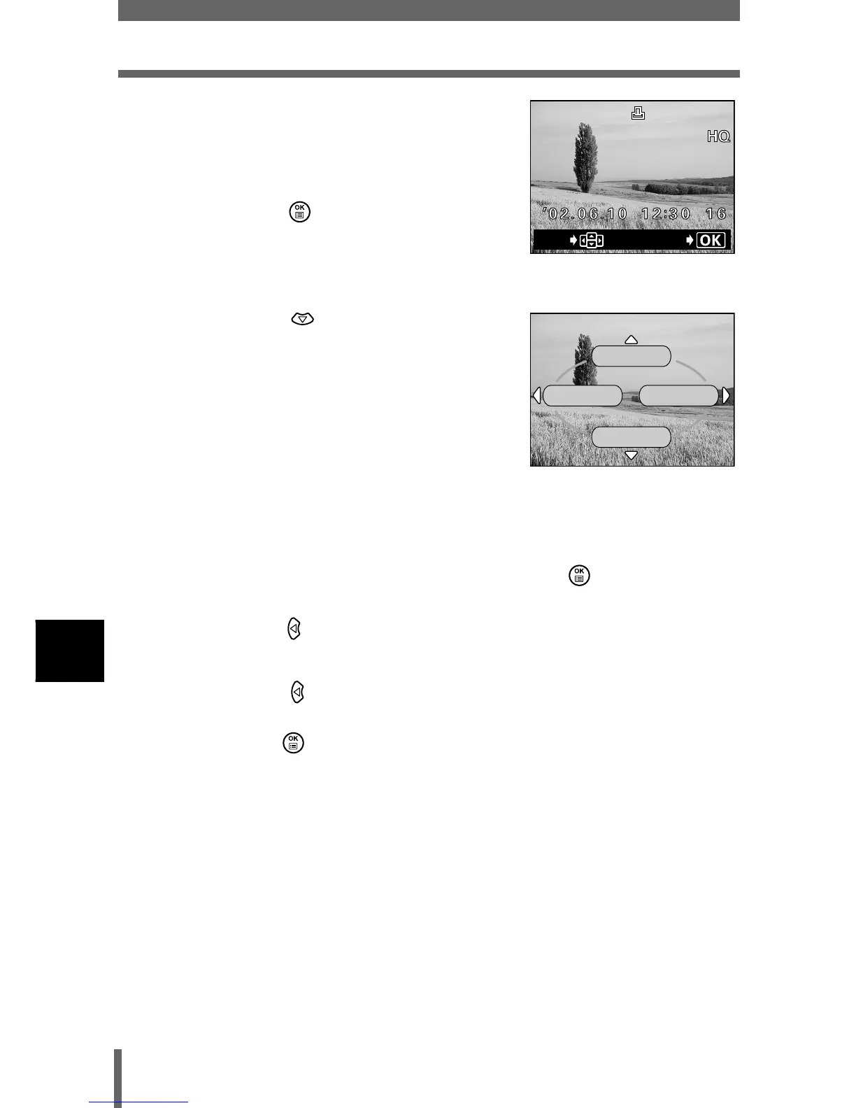 Page #117 background image