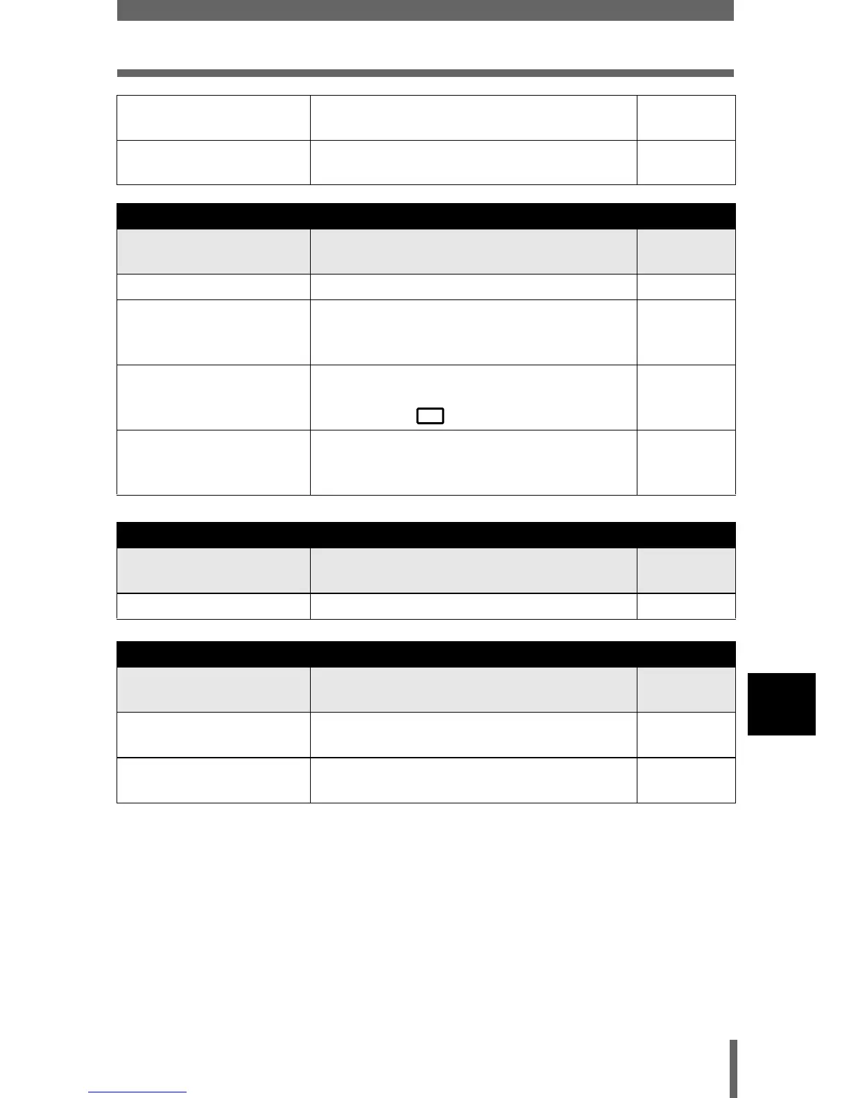 Page #120 background image