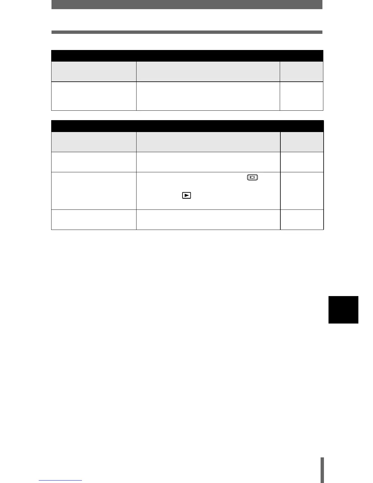 Page #122 background image