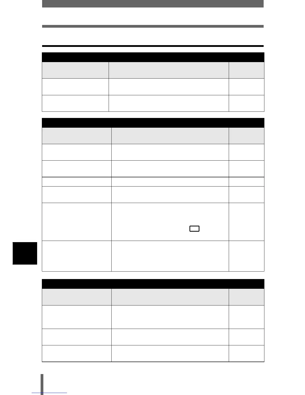 Page #123 background image