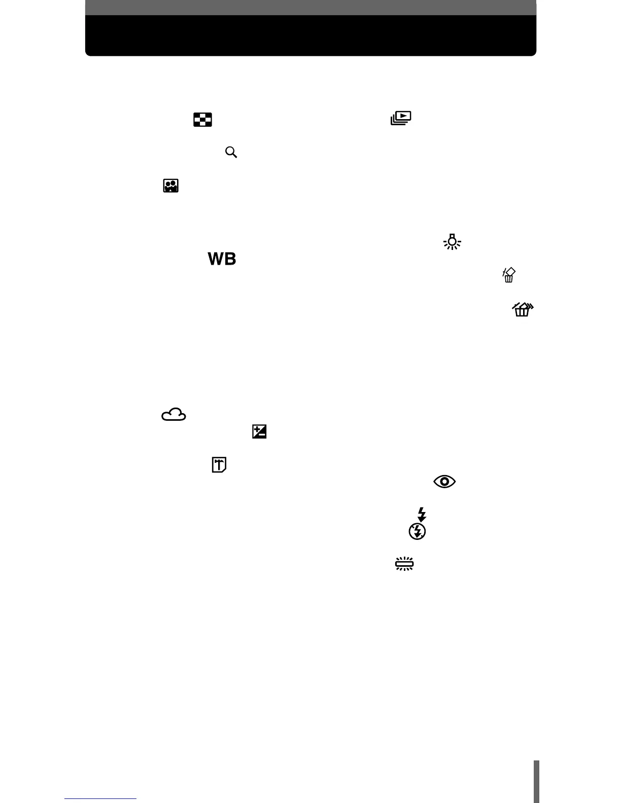 Page #136 background image