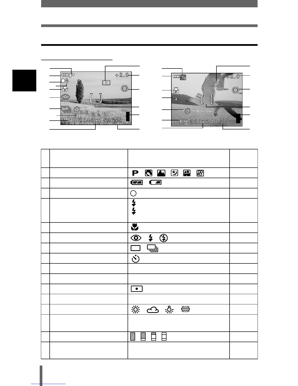 Page #11 background image