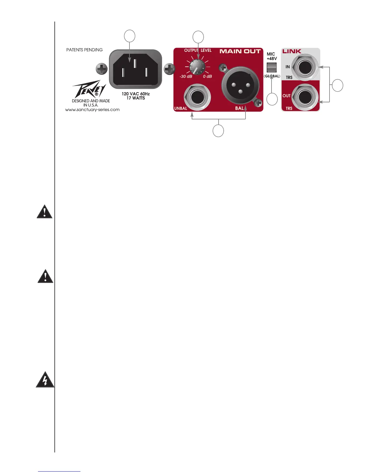 Page #8 background image