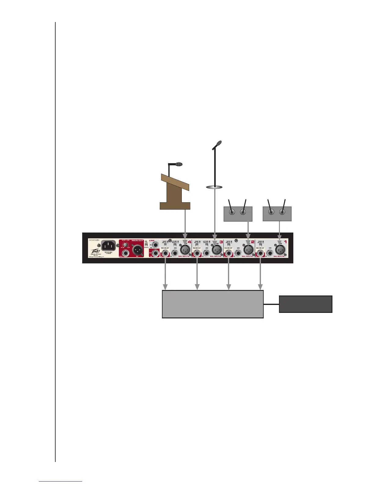 Page #12 background image