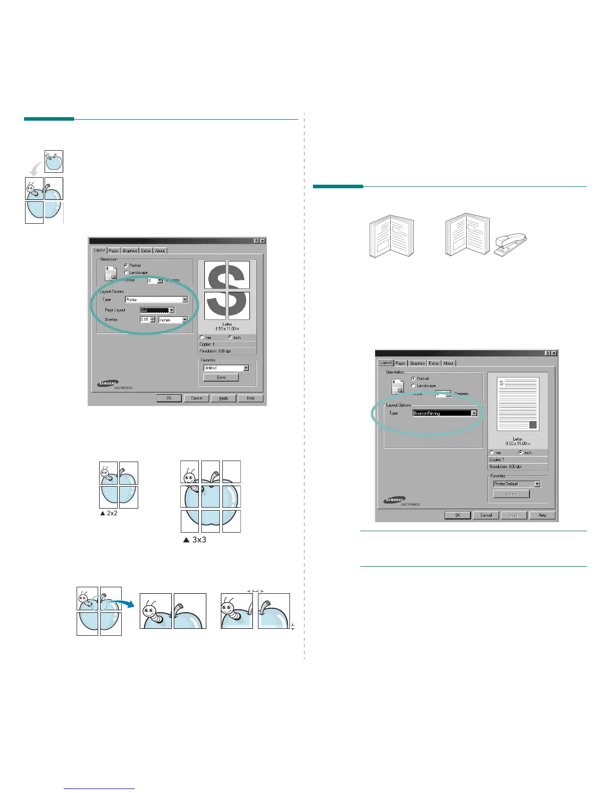 Page #100 background image