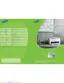 Preview: Specifications