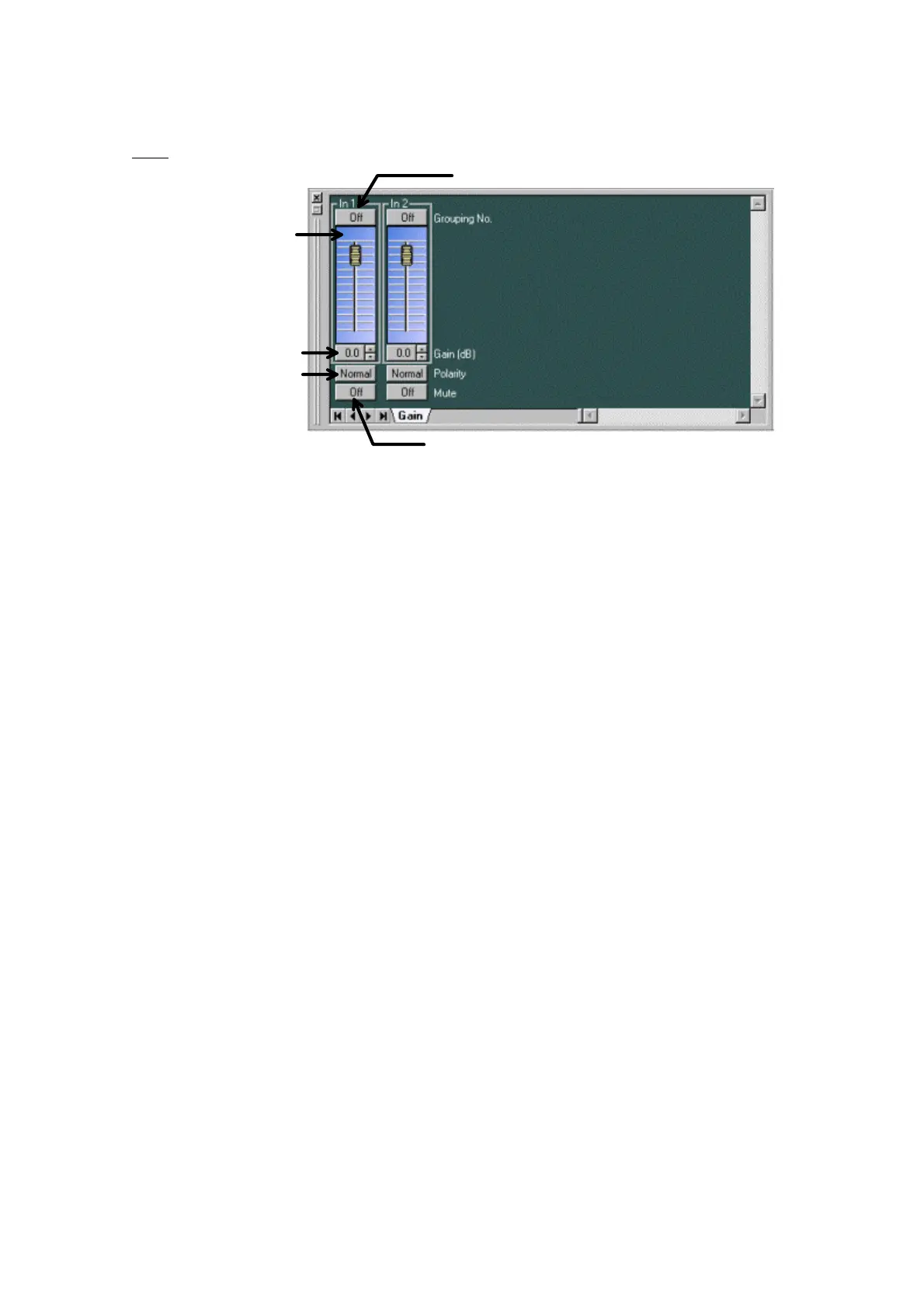 Page #24 background image