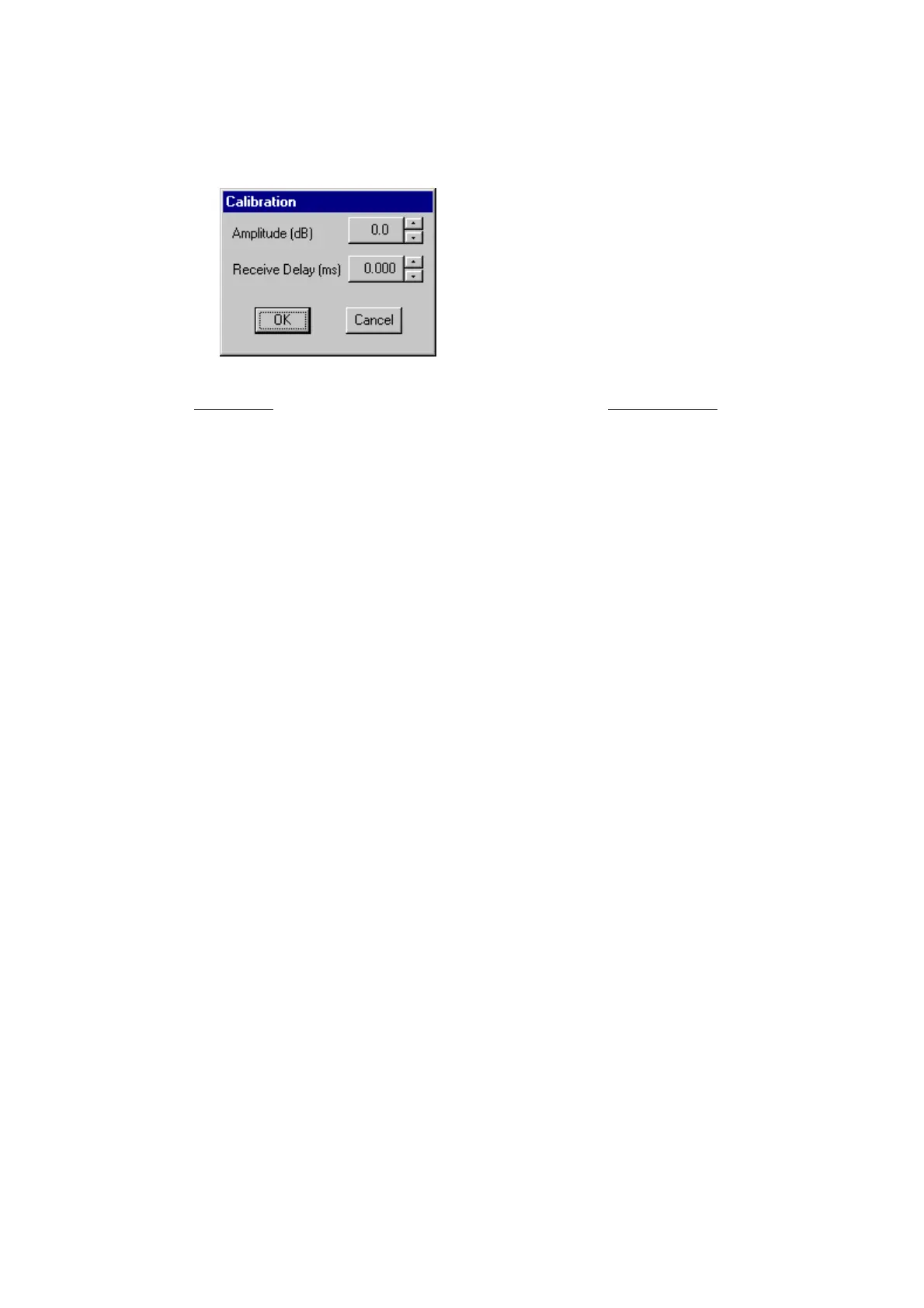 Page #40 background image
