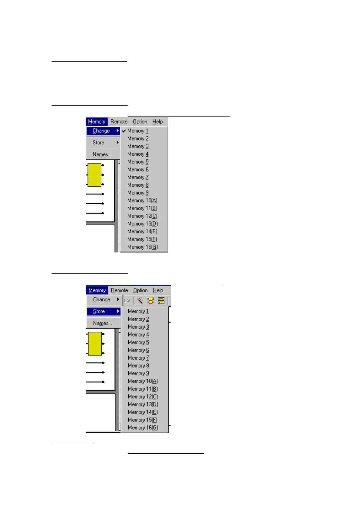 Page #41 background image
