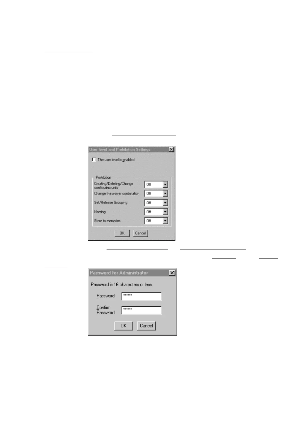 Page #46 background image