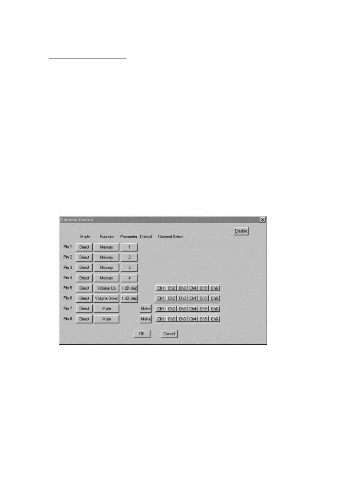 Page #52 background image