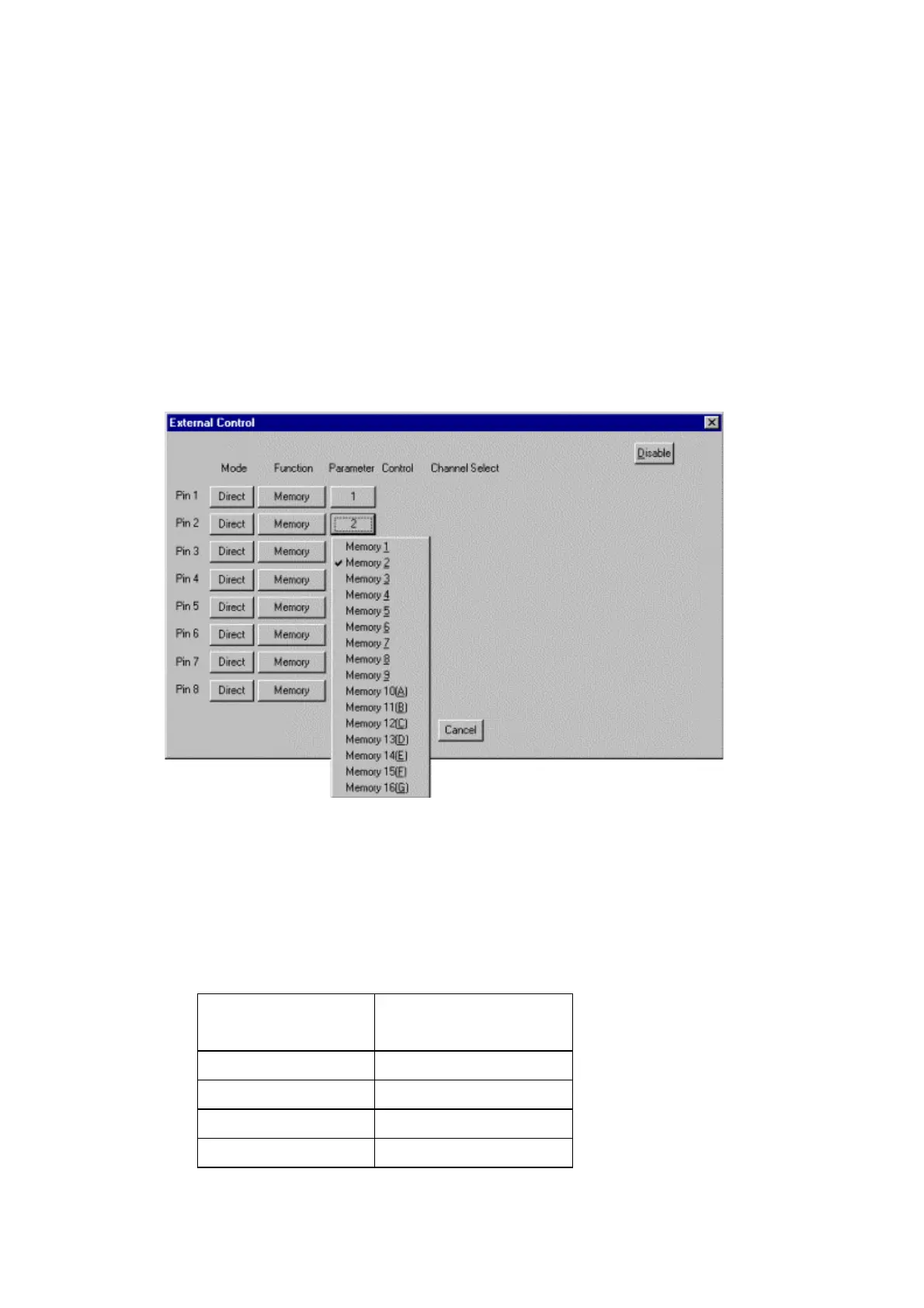 Page #54 background image