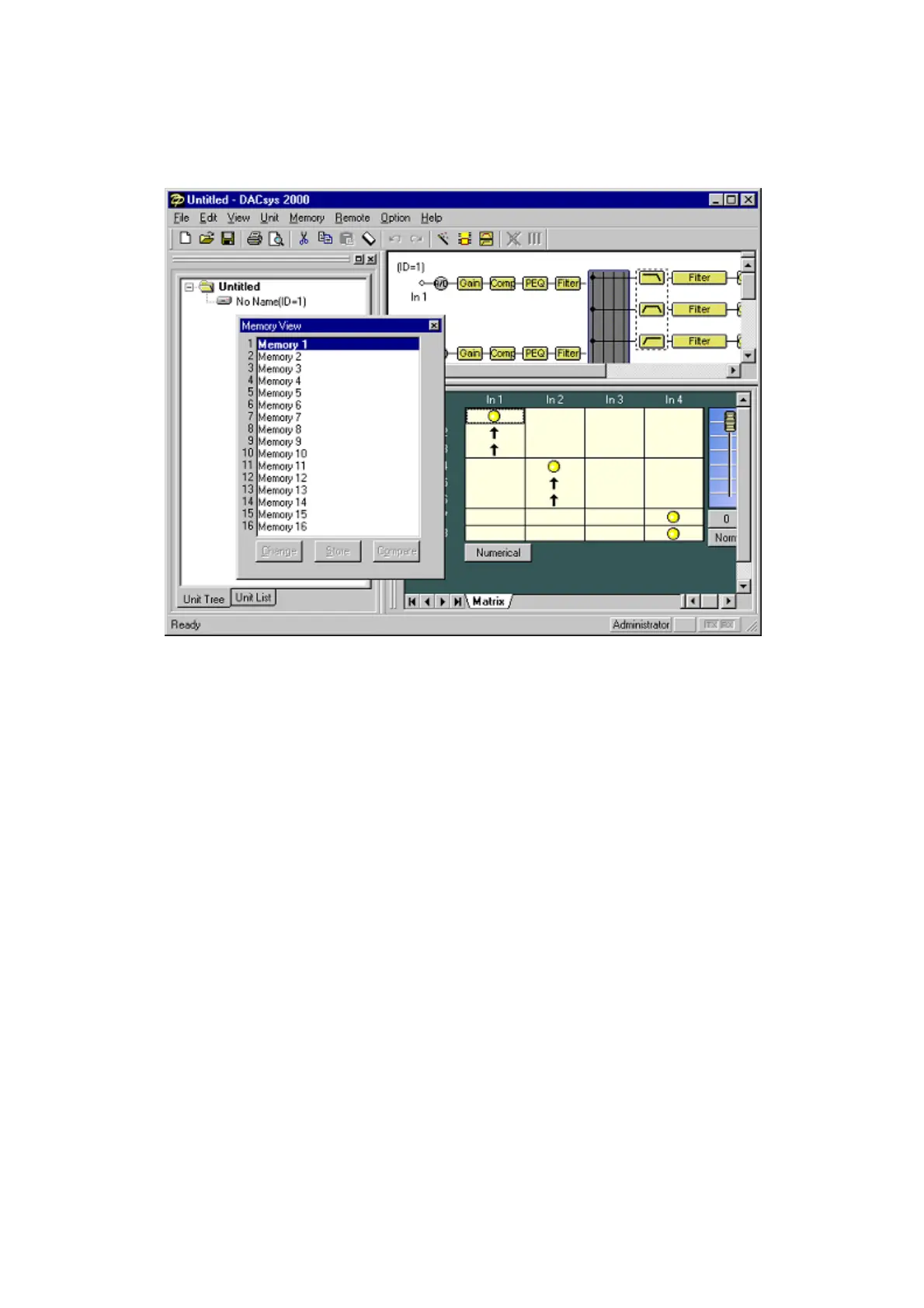 Page #61 background image
